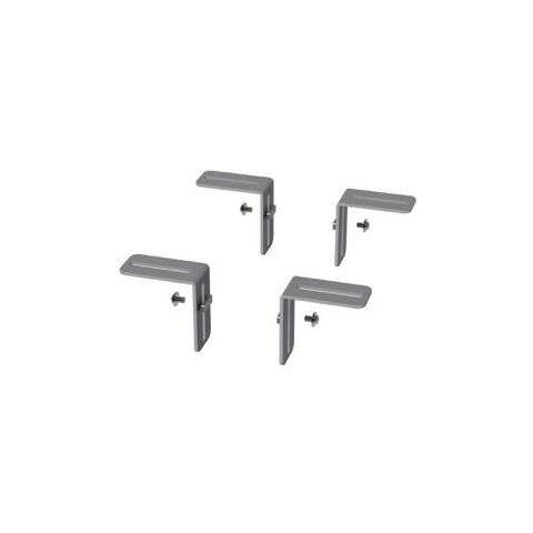 7449000016 Kit Di Fissaggio - Foto 1