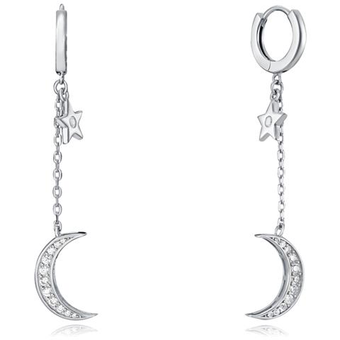 Viceroy Jewels Mod. 13036e000-30 - Foto 1