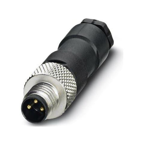 1681156 Cavo Di Collegamento - Foto 1