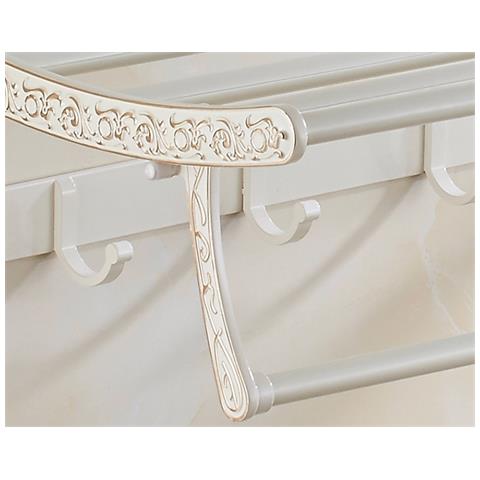 KHFD Rack Mobile Badkamer Angolo Galleggiante Angolare Bagno Meuble Salle De Bain Support Per Asciugatrice Ripiani Doccia Accessori Per Mensole Da Parete Bagno | Ripiani Da Bagno KHFD Rack Mobile Badkamer Angolo Galleggiante Angolare Bagno Meuble Salle De Bain Support Per Asciugatrice Ripiani Doccia Accessori Per Mensole Da Parete Bagno | Ripiani Da Bagno