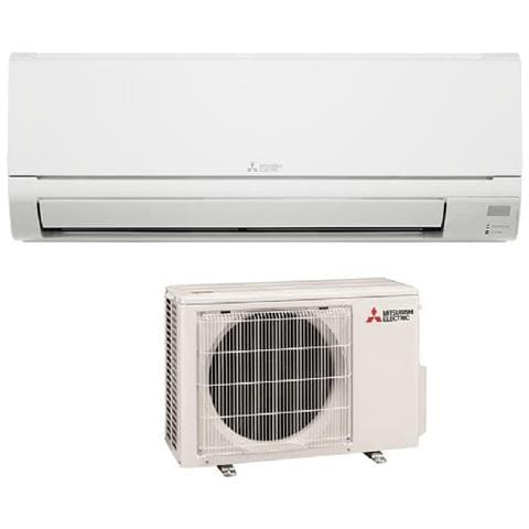 Condizionatore Fisso Monosplit KITDW50VF Smart Potenza 18000 BTU /H Classe A++ /A+ Inverter e Wi-Fi Predisposto - Foto 1
