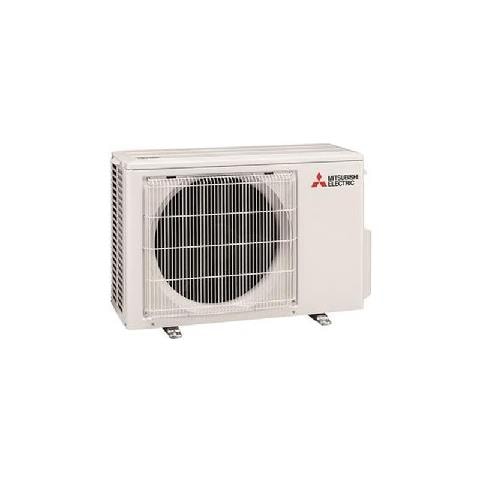 Condizionatore Fisso Monosplit KITDW50VF Smart Potenza 18000 BTU /H Classe A++ /A+ Inverter e Wi-Fi Predisposto - Foto 4