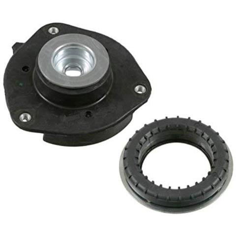 Tampone Paracolpo, Sospensione 26929 - Foto 1