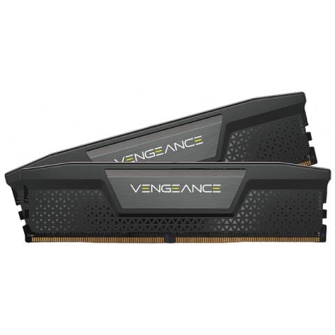 Memoria DIMM Vengeance CMK48GX5M2E6000C36 48 GB (2 x 24 GB) DDR5 6000 MHz CL36 - Foto 2