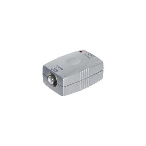 Bs69120 Convertitore Audio Grigio - Foto 1