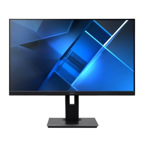 Monitor 23.8" LCD IPS B7 B247Y E Full HD 1920x1080 Pixel Tempo di Risposta 4 ms - Foto 1