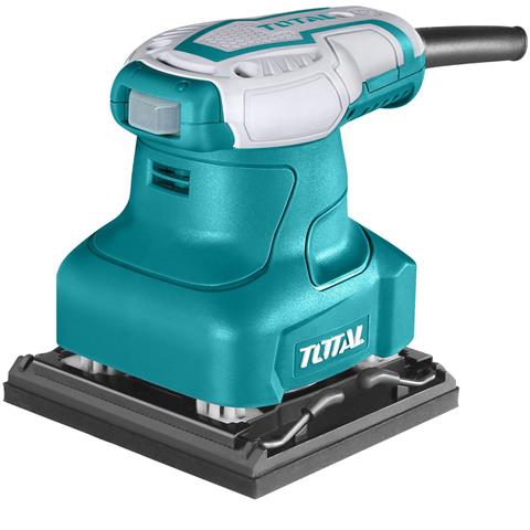 Smerigliatrice Elettrica 240w, 14000 Giri /min, Serie Industrial (tf2231106) - Foto 1