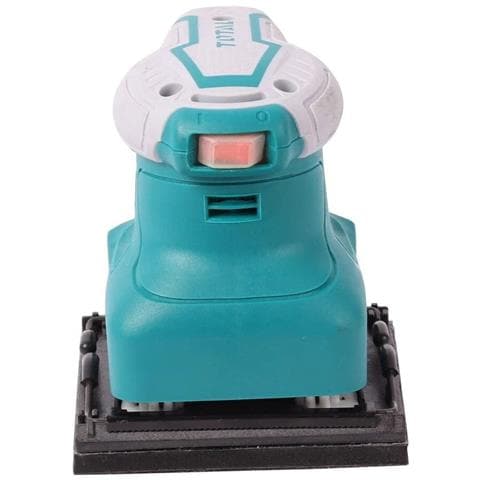 Smerigliatrice Elettrica 240w, 14000 Giri /min, Serie Industrial (tf2231106) - Foto 4