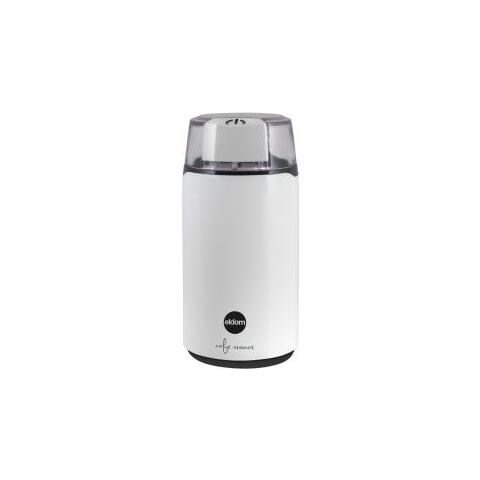 MK50 200 W Bianco - Foto 1