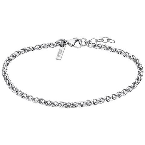 Bracciale Donna Ls2223-2/1 - Foto 1