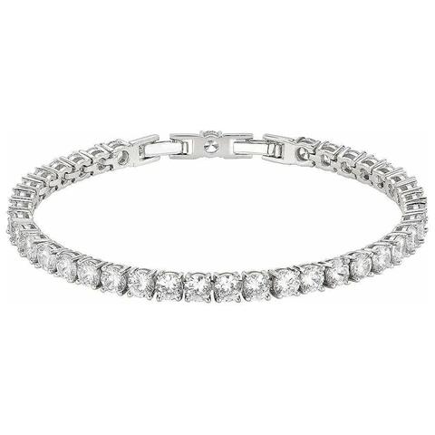 Bracciale Donna Amen Brtnbb40 - Foto 1