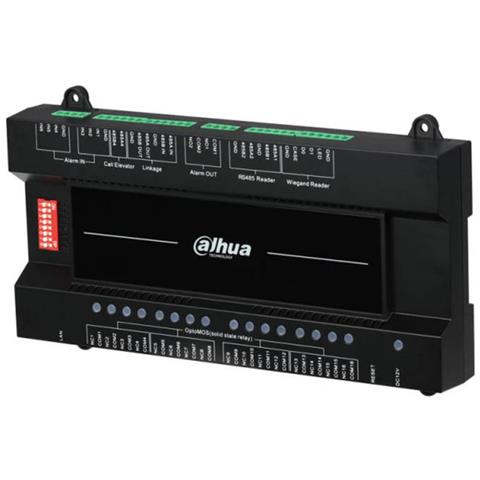 Module De Contrôle D'ascenseur Dhi-vtm416 - Foto 1