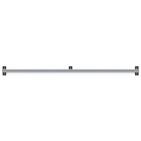 SMS Smart Media Solutions Multi Display Wall Pillar - Foto 2