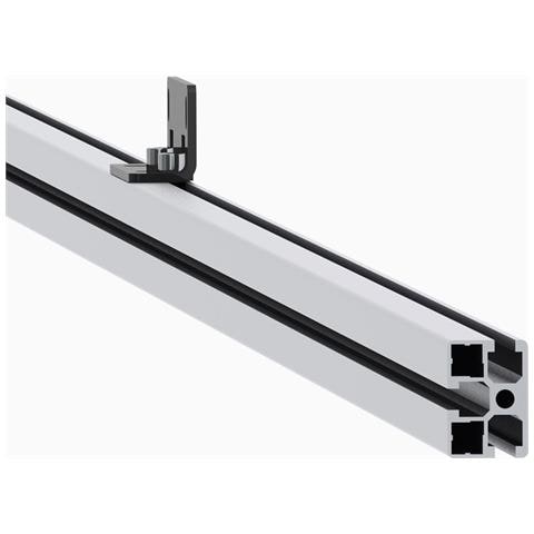 SMS Smart Media Solutions Multi Display Wall Pillar - Foto 4