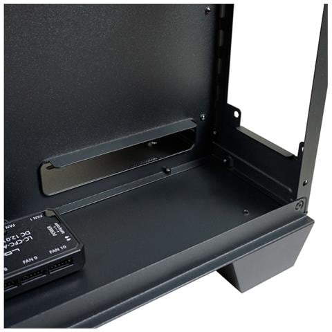 809B Midi Tower Nero - Foto 2