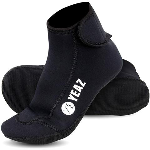 Neosock Grip Calze In Neoprene - Foto 1
