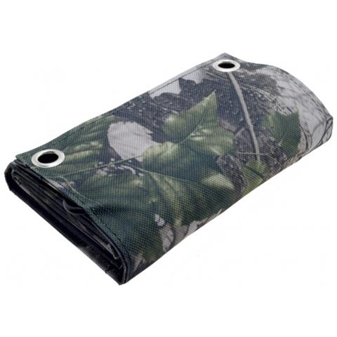 ES-6 pannello solare 9 W Silicone monocristallino - Foto 2