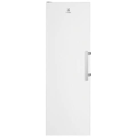 Congelatore Verticale LUT6NE28W No Frost Classe E Capacità Netta 280 Litri Colore Bianco - Foto 1