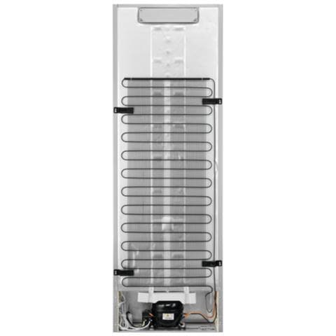 Congelatore Verticale LUT6NE28W No Frost Classe E Capacità Netta 280 Litri Colore Bianco - Foto 5