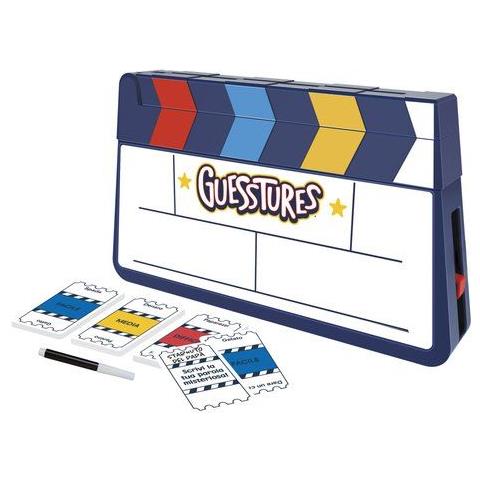 Gioco Hasbro F6421103 Gaming Indomimando - Foto 1