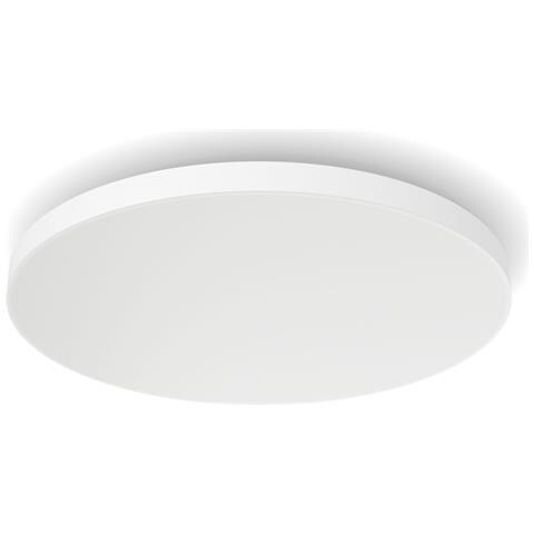 Philips Hue White and Color ambiance Plafoniera Datura grande - Foto 2