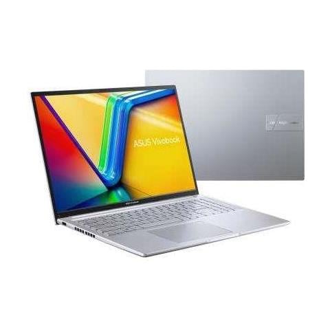NB ASUS Vivobook X1605VA-MB1447W 16" I7-13620H 8GB ON BOARD + 8GB SSD1TB W11 - Foto 1