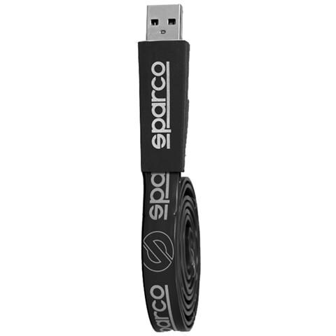 Cavo Usb-lightning 1 M - Foto 1