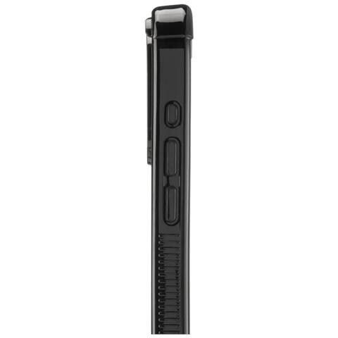 Extreme Protect custodia per cellulare 17 cm (6.7") Cover Nero - Foto 11