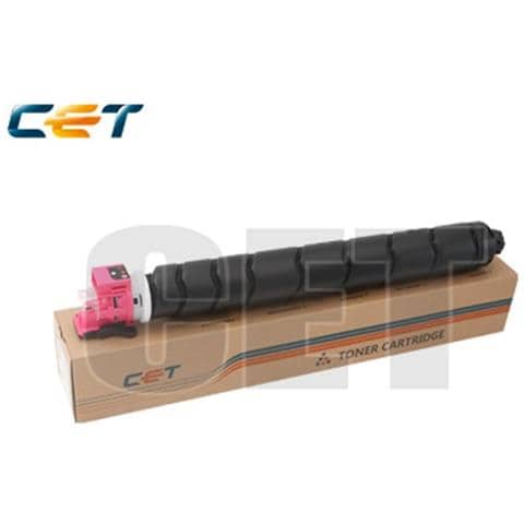 Cet Kyocera Tk-8335m Toner Cartridge 15k/240g - Foto 1