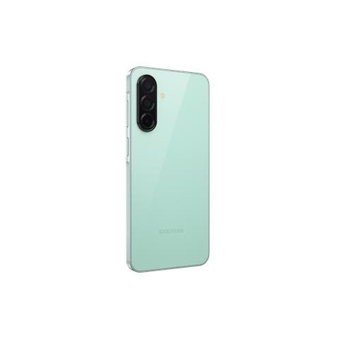 Galaxy A26 5G AI 128GB 6GB Ram Display 6.7” Super AMOLED Main Camera 50MP Dual Sim USB Type-C Exynos Android 15 5000mAh Mint Green Europa - Foto 9