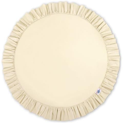 Tappeto Da Gioco - Crema - Foto 2
