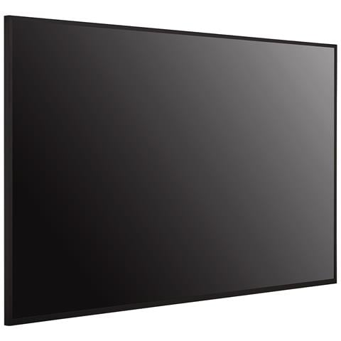 Monitor 43" IPS Display LFD 43UH5N-M.AEU 4K Ultra HD Tempo di risposta 8 ms - Foto 7