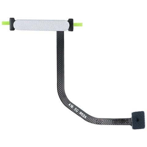Lettore Di Impronte Per Samsung Galaxy A16 Con Cavo Di Connessione - Foto 2