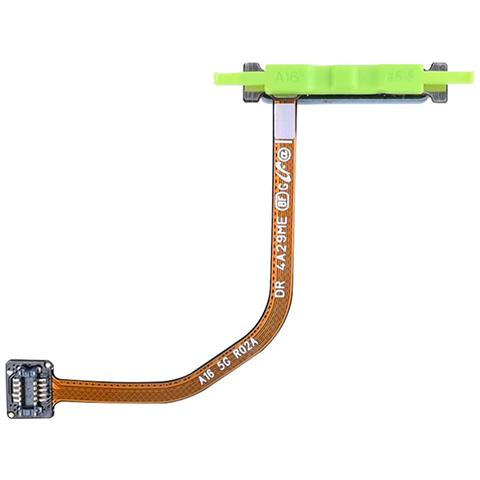Lettore Di Impronte Per Samsung Galaxy A16 Con Cavo Di Connessione - Foto 1