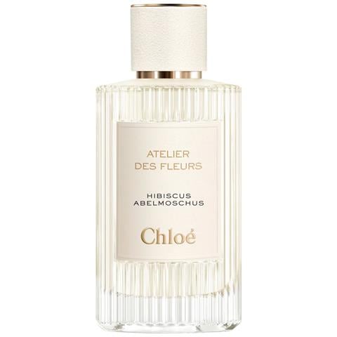 Chloe, Hibiscus Abelmoschus, Eau De Parfum, Per Le Donne, 150 Ml - Foto 1
