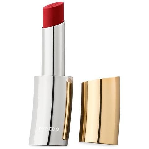 , Lipstick, Rossetto Cremoso, 226, Poltrona, 3 G - Foto 1