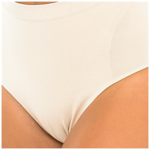 Guaina Senza Cuciture Per Fianchi E Glutei 310473 Donna - Foto 3