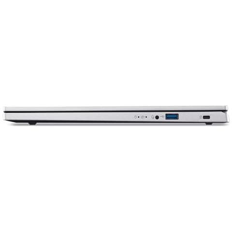 Notebook Aspire Go 15 AG15-71P-511S Intel Core i5-13420H Monitor 15.6" Full HD RAM 16GB SSD 512GB Windows 11 Home Argento - Foto 9