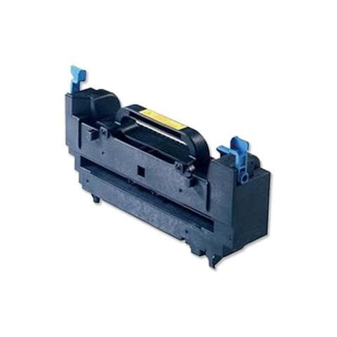 41945603 Gruppo fusore per C71/73/75 Capacità 60000 Pagine - Foto 1
