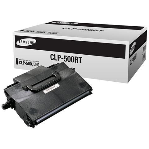 Cinghia Di Trasferimento Toner - Foto 2