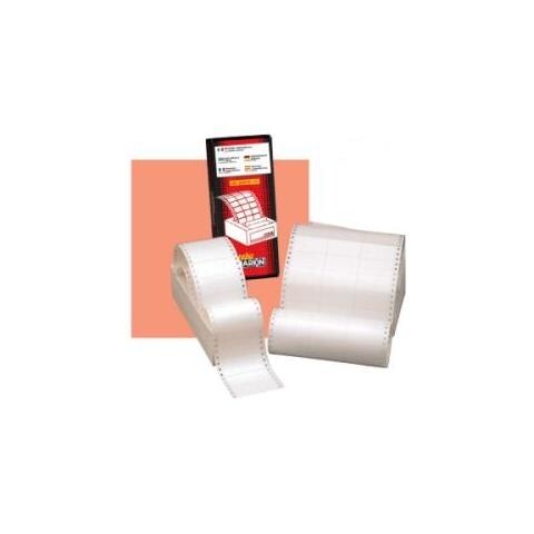 Cf4000 Etichette 100x36 2 Mod Cont - Foto 1