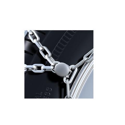 Catene da Neve Easy-Fit CU-9 Gruppo 095 - Foto 5