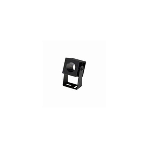 P1214 / P1214-e Mount Bracket 5pz - Foto 1