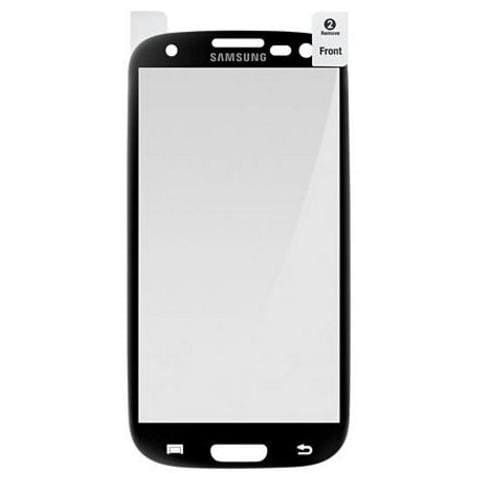 Screen Protector Nero S3 / S3neo - - Foto 1