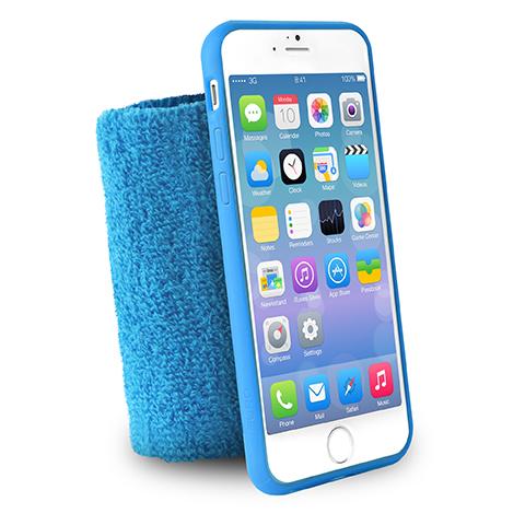 custodia running iphone 6 custodia running iphone 6