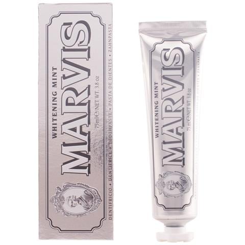 Whitening Mint - Foto 3