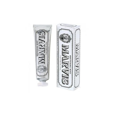 Whitening Mint - Foto 1