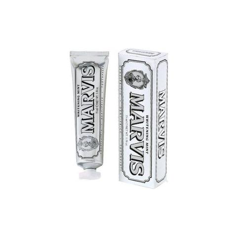 Whitening Mint - Foto 2