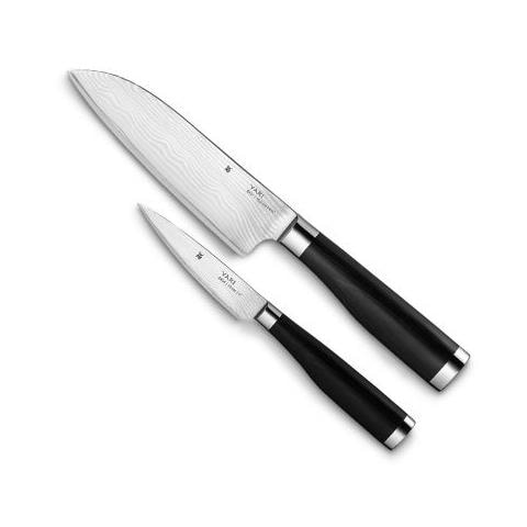 Set di coltelli Yari 2 pezzi - Foto 1