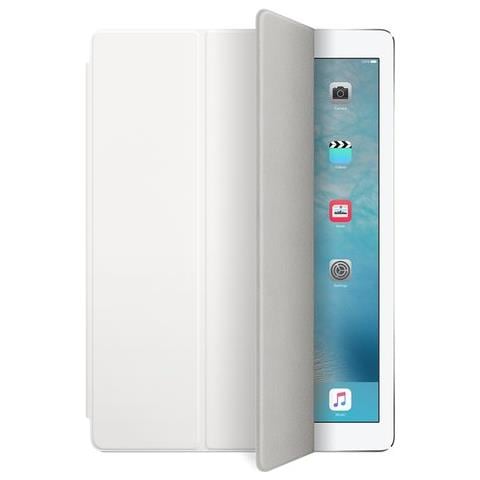 Smart Cover per iPad Pro - Bianco - Foto 2